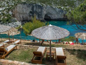 10845792_890849520953720_3795718506340151995_o