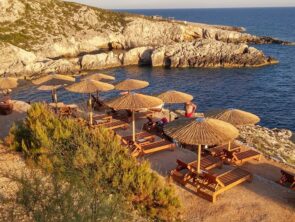 13567260_1117264478312222_6973296172035752089_n