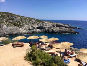 13775960_1130180577020612_3174627341926566117_n