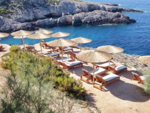 14633314_1209160615789274_6487233596724359629_o