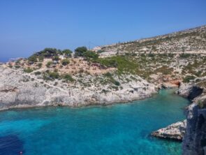 40882663_1970209846351010_2774299975566229504_n