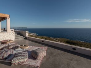 lete-sunset-bar-zakynthos-00446