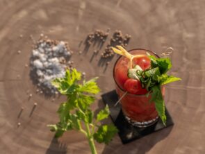 lete-sunset-bar-zakynthos-00840