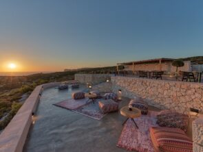 lete-sunset-bar-zakynthos-01047