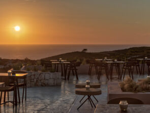 lete-sunset-bar-zakynthos-01065