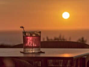 lete-sunset-bar-zakynthos-01120