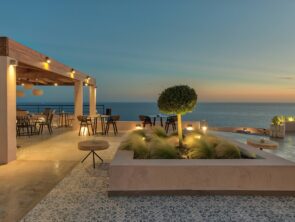 lete-sunset-bar-zakynthos-01324