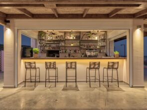 lete-sunset-bar-zakynthos-01369