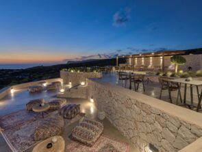 lete-sunset-bar-zakynthos-01414