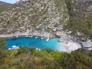 zakynthos-island-must-see-best-zante