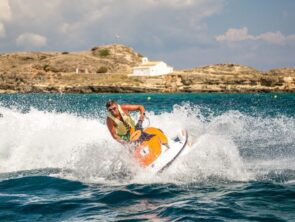 zakynthos-island-must-see-best-zante