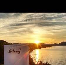 zakynthos-island-must-see-best-zante