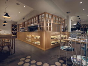 zakynthos-island-must-see-best-zante