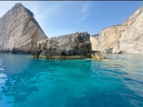 zakynthos-island-must-see-best-zante1