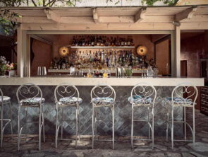 zakynthos-island-must-see-best-zante1