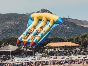 zakynthos-island-must-see-best-zante2