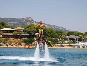 zakynthos-island-must-see-best-zante3