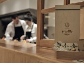 zakynthos-island-must-see-best-zante3