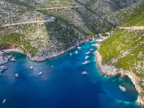 zakynthos-island-must-see-best-zante3