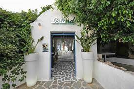 zakynthos-island-must-see-best-zante3