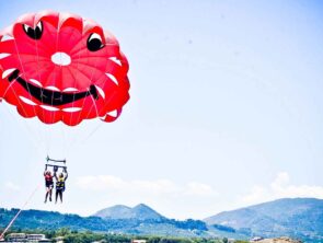 zakynthos-island-must-see-best-zante4