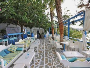 zakynthos-island-must-see-best-zante4