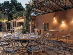 zakynthos-island-must-see-best-zante4