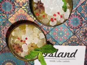 zakynthos-island-must-see-best-zante5