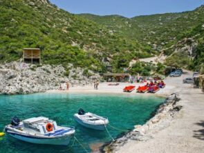 zakynthos-island-must-see-best-zante5