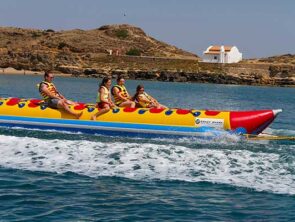 zakynthos-island-must-see-best-zante6