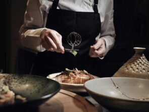 zakynthos-island-must-see-best-zante6