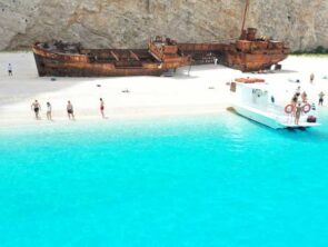 zakynthos-island-must-see-best-zante7