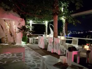 zakynthos-island-must-see-best-zante7