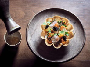 zakynthos-island-must-see-best-zante7