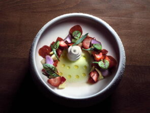 zakynthos-island-must-see-best-zante77