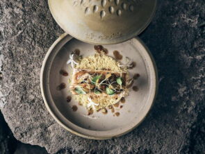 zakynthos-island-must-see-best-zante9 (1)