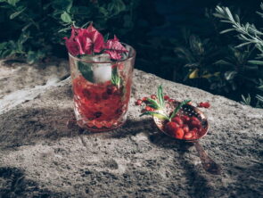 zakynthos-island-must-see-best-zante9 (2)