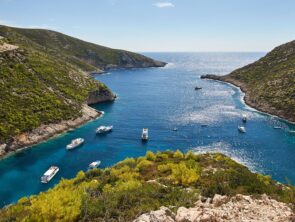 zakynthos-island-must-see-best-zante9