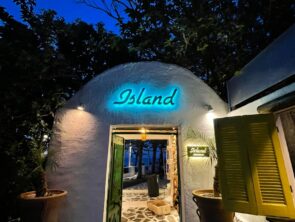 WhatsApp Image 2022-06-30 at 13.40.55