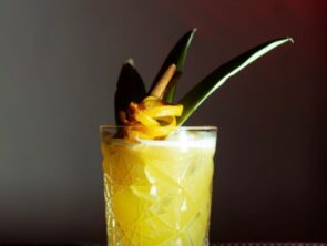 WhatsApp Image 2022-06-30 at 13.40.59 (1)