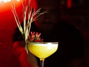 WhatsApp Image 2022-06-30 at 13.40.59