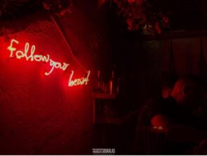 WhatsApp Image 2022-06-30 at 13.41.00